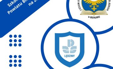 Młodzież zdecydowała!